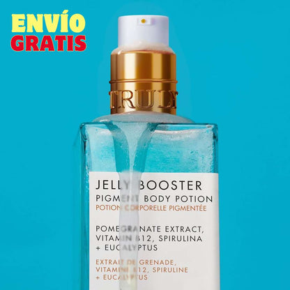 Truly Beauty Jelly Booster