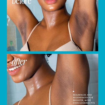 Truly Beauty Jelly Booster